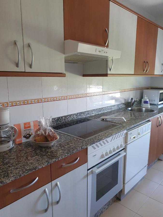 El Silencio De Galadhrim Apartment Ponferrada